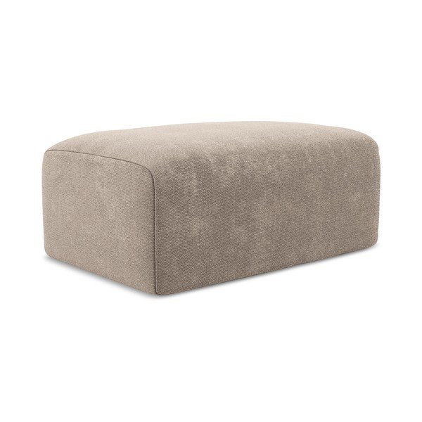 Beež šenill-jalaping Kona - Makamii-image-3