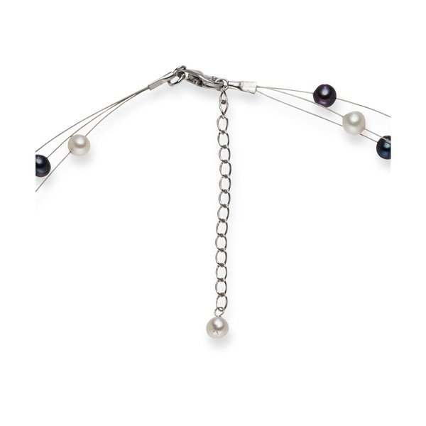 Náhrdelník Yamato Pearls Dots-image-2