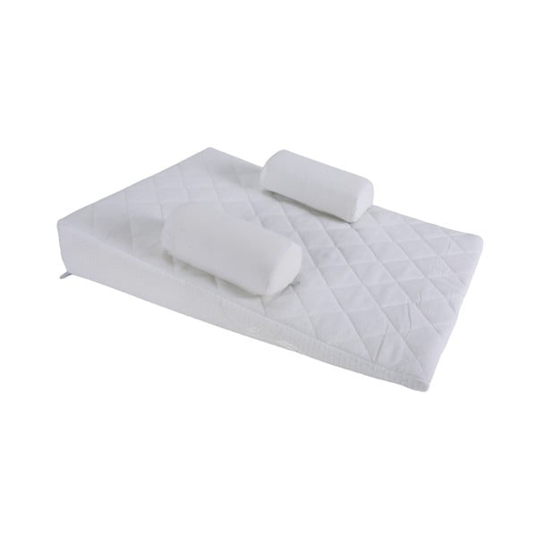 Refluksivastane padi  42x60 cm – Mila Home-image-2