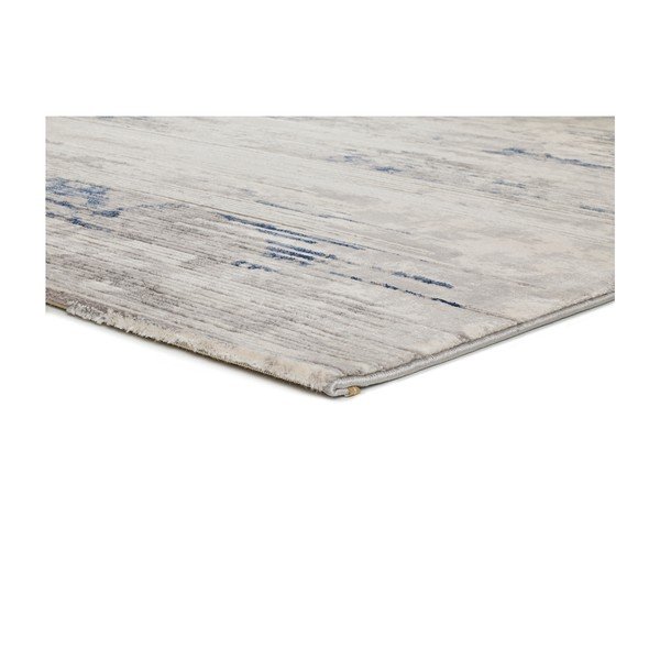 Koberec Universal Mesina Stacy, 160 x 230 cm-image-1