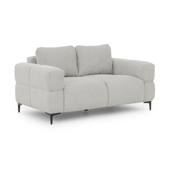 Helehall diivan 154 cm Helio - Ropez
