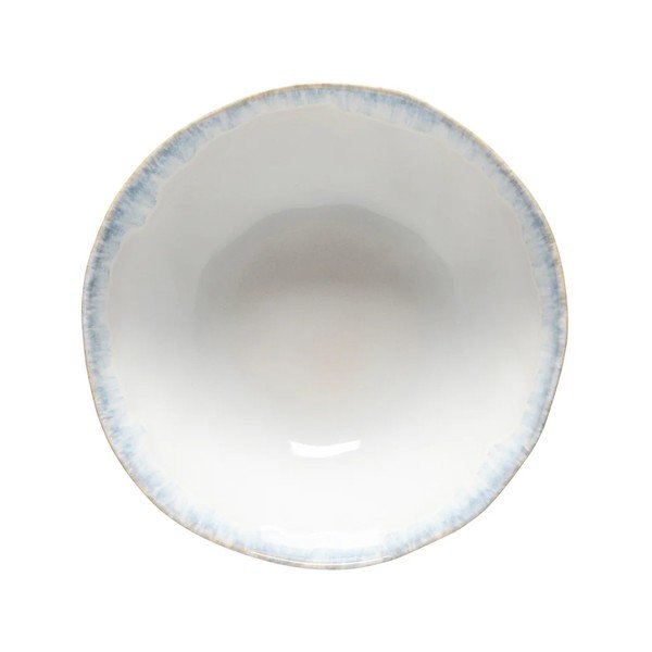 Valge/sinine kivikauss ø 28 cm Brisa - Costa Nova-image-2