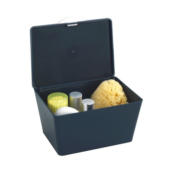 Tumesinine vannitoa kast Brasil - Wenko-image-1