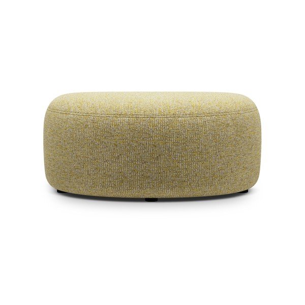 Kollane jalatugi Kate - Micadoni-image-1