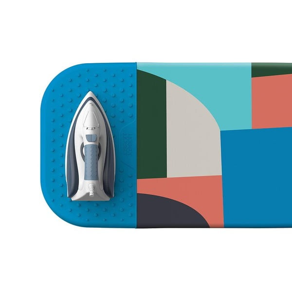 Triikimislaud 130x38 cm Glide - Joseph Joseph-image-3