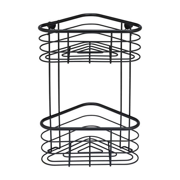 Must duširiiul nurka Trestina, 25 x 35 cm - Wenko-image-3