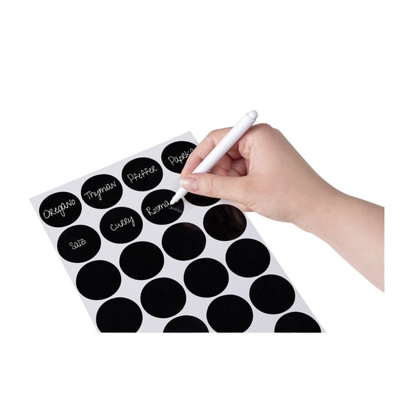 12 vürtsi komplekt koos alusega Bruna - Wenko-image-4