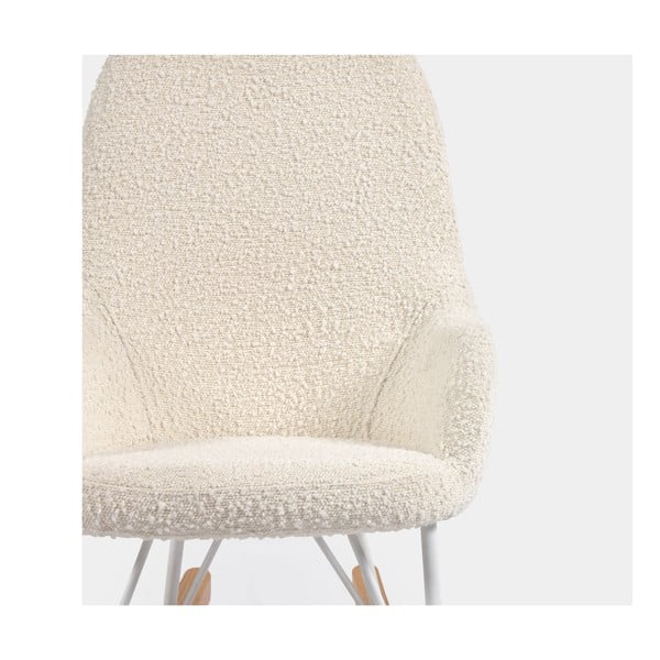 Beebitool Joey - Kave Home-image-1