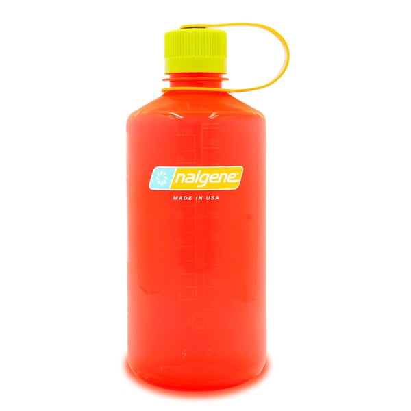 Reisipudel 1 l - Nalgene