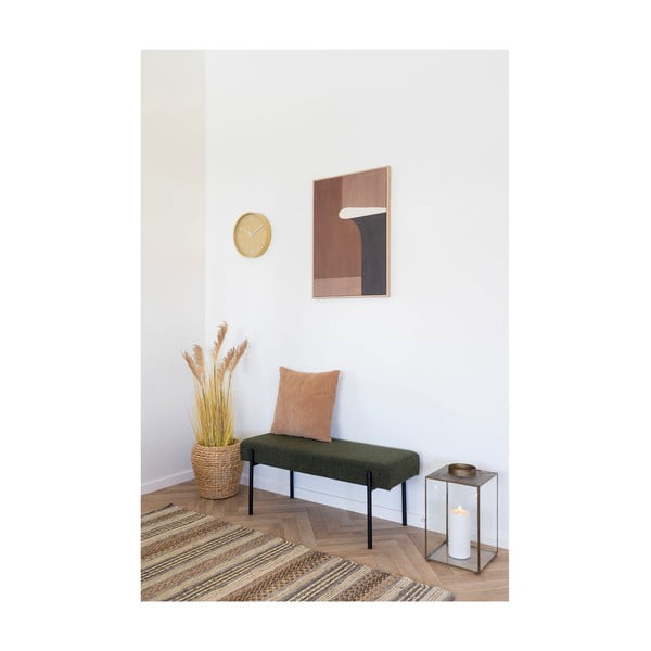 Tumeroheline bukleekangast pink Swindon - House Nordic-image-4