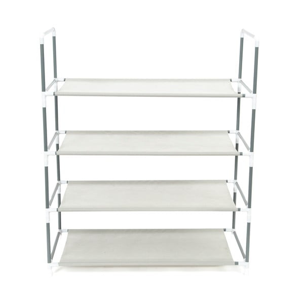 Metallist jalatsiriiul Dim - Compactor-image-3