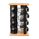 Juurte komplekt 16 tk Black - Orion