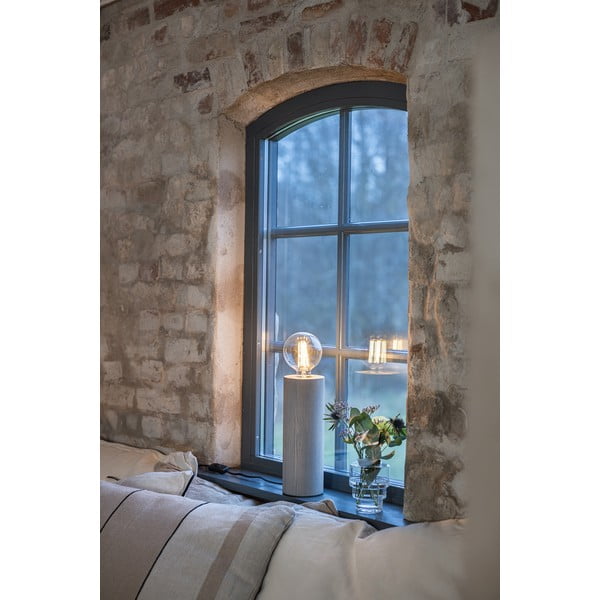 Hall lauavalgusti (kõrgus 28 cm) Legna – Markslöjd-image-1