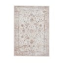 Helehall-kreem vaip 120x170 cm Creation - Think Rugs