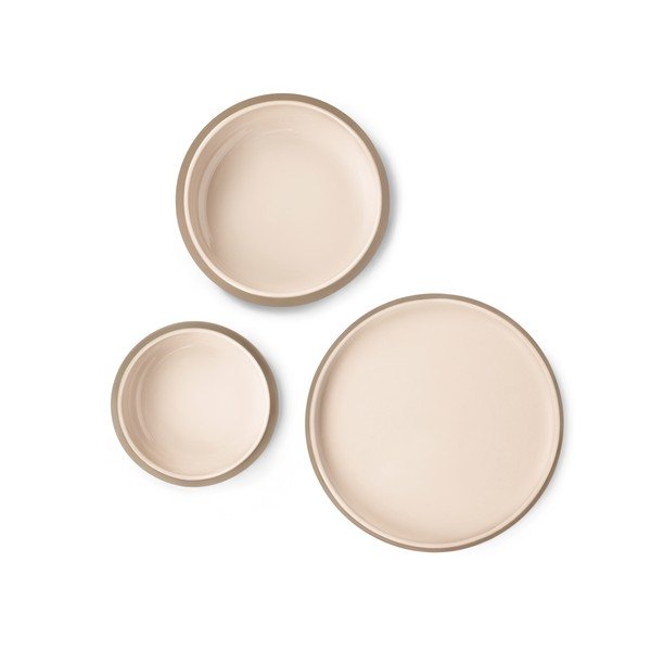 Söögikomplekt Terra Nomi - Bonami Selection-image-3