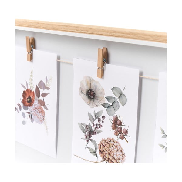 Raam 43x24 cm - Casa Selección-image-3