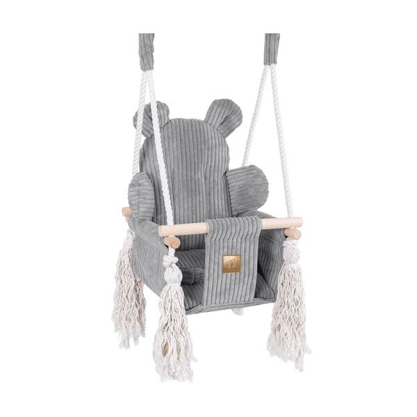 Laste kiik - Meowbaby