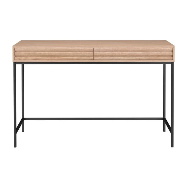 Töölaud  50x120 cm Celine - Støraa-image-4