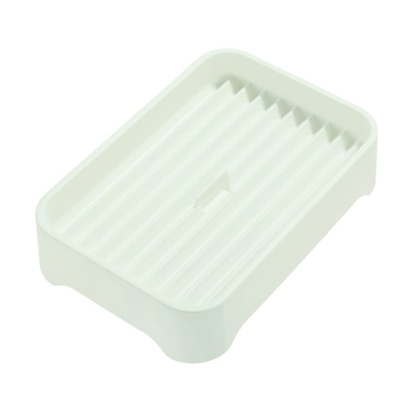 Valge ehtekorvija Eco Bin, 28,12 x 19,23 cm. - iDesign-image-4