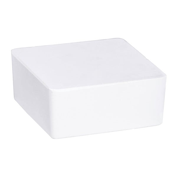 Asenduskassett niiskusimajale Cube 1 kg – Wenko