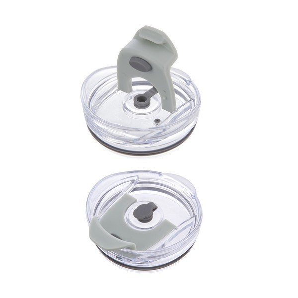 Salveiroheline kõrrega termokruus 1,2 l Termo - Orion-image-4