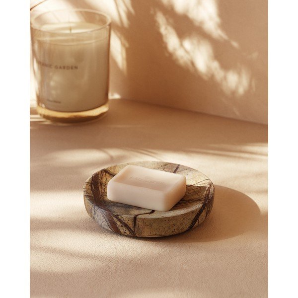 Marmorist seebialus Spalsh - Kave Home-image-1