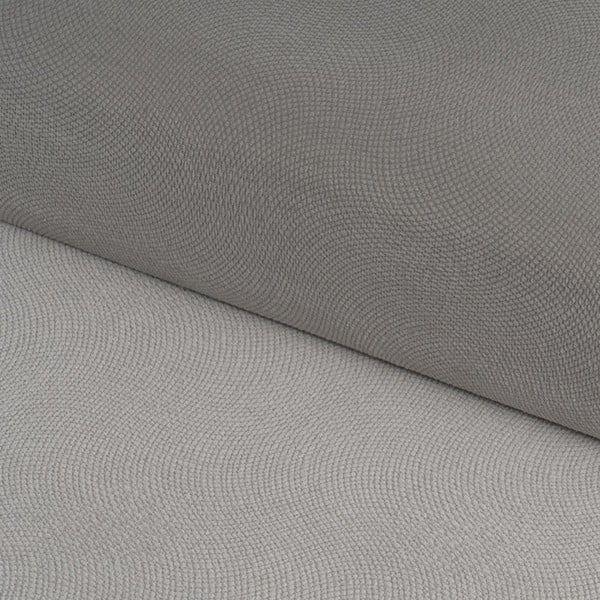 Helehall sametist tumba Estela - Casa Selección-image-1