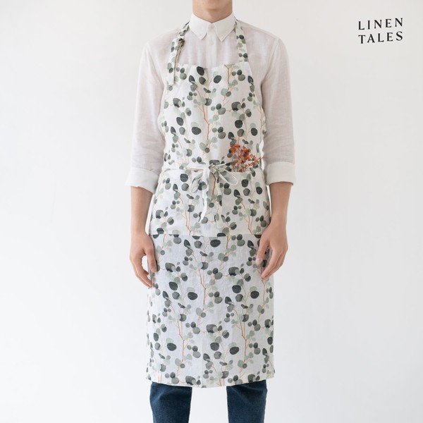 Linane põll Chef - Linen Tales
