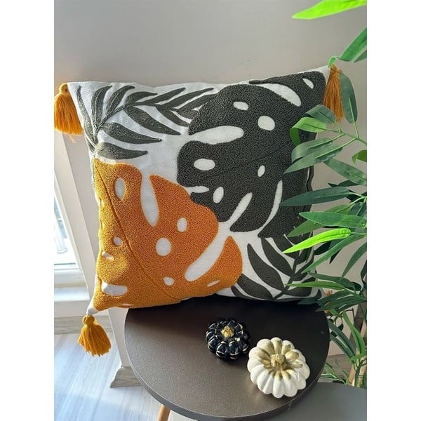 Padjakate 43x43 cm - Mila Home-image-1