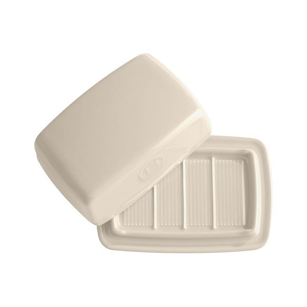 Kreem keraamiline võitoos - Emile Henry-image-1