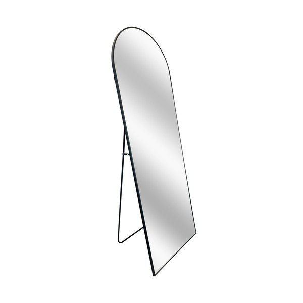 Seina-/peegel 50x140 cm Aurea - Styler-image-3