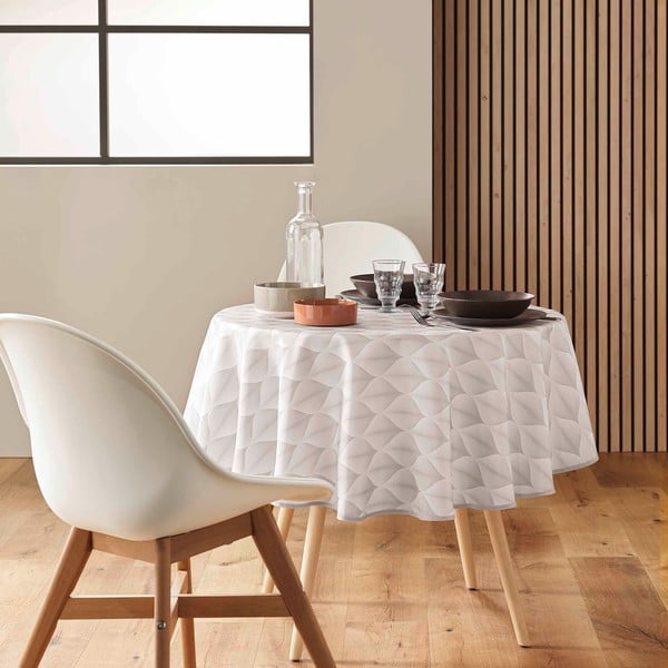 Laudlina 180x180 cm Kalini - douceur d'intérieur-image-3