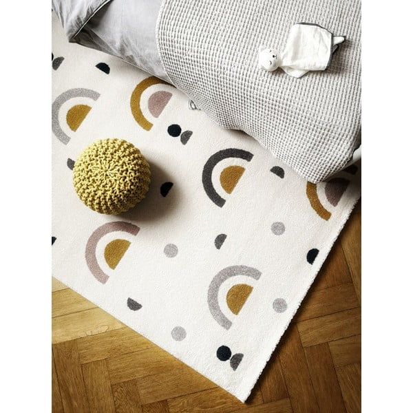 Laste vaip , 120 x 170 cm Mery - Nattiot-image-1