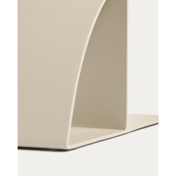 Raamatutugi Mistra - Kave Home-image-3