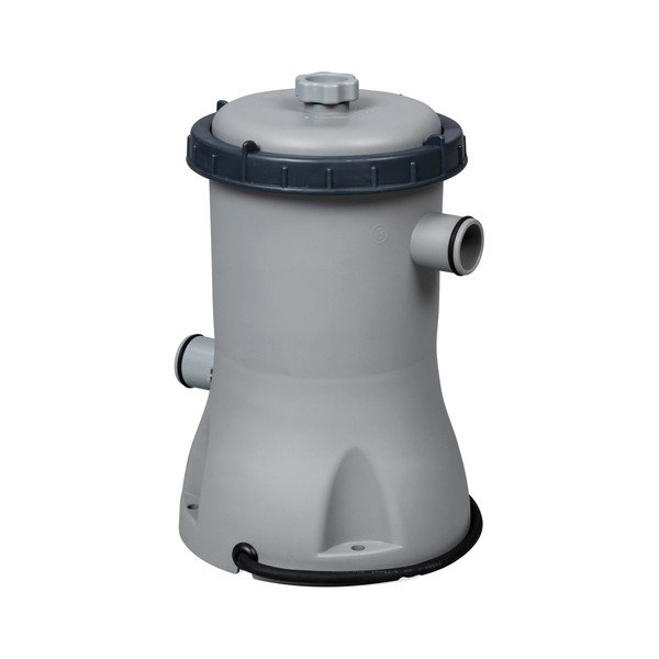 Basseinifilter – Bestway