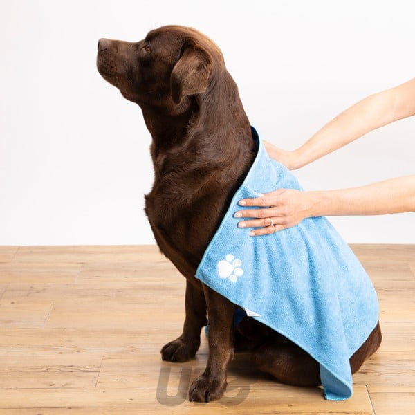 Lemmiklooma rätik – Love Story-image-1