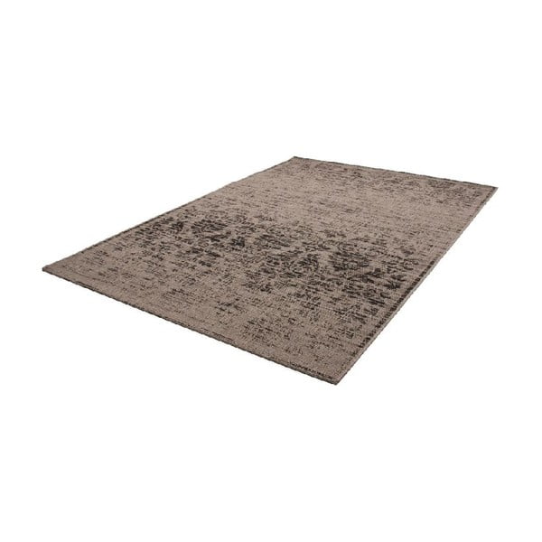 Koberec Apache 490 Silver, 150x80 cm-image-3