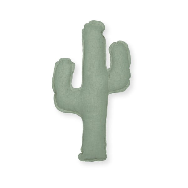 Dekoratiivne padi Kaktused - Really Nice Things