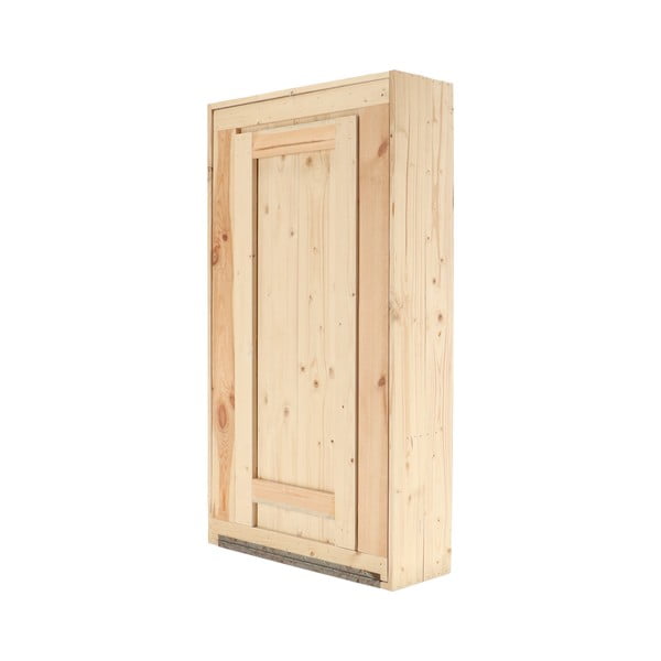 Aia baarilaud 117x58 cm Baar - Esschert Design