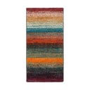 Vaip Gio Stripe, 120 x 170 cm - Universal