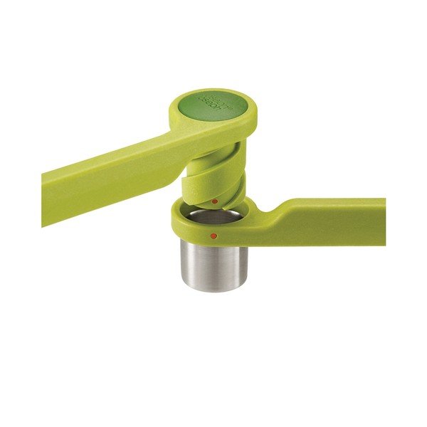 Küüslaugupress Helix - Joseph Joseph-image-2