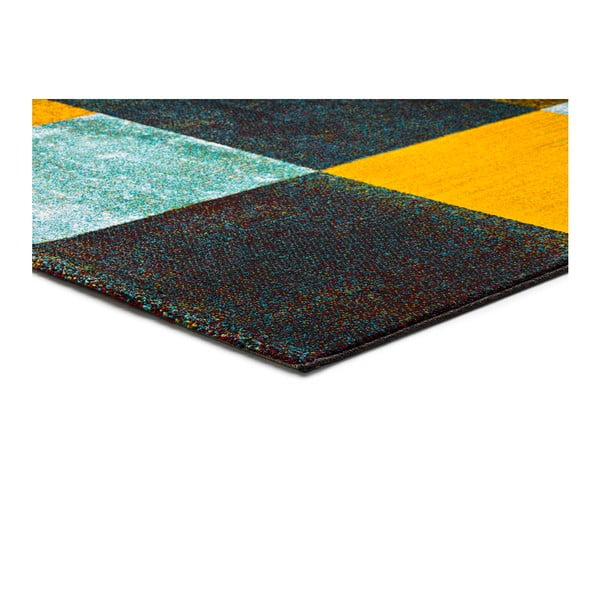 Vaip Mira, 140 x 200 cm - Universal-image-2