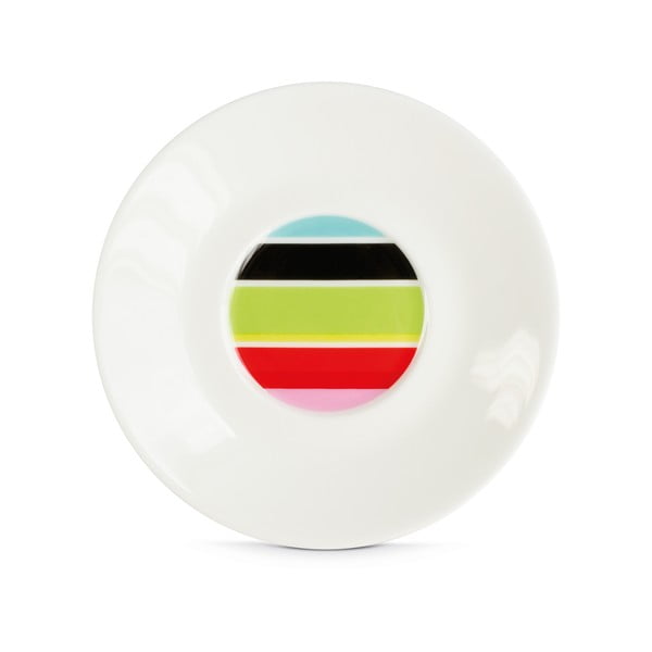 Set šálku a podšálku Remember Stripy, 75 ml-image-2
