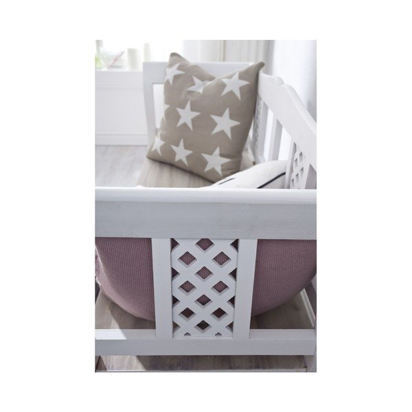 Lavice s úložným prostorem Nasaau, 117x81x45 cm-image-1