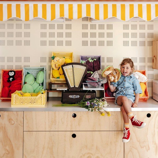 Kaisukaru Flipetz 2in1 Crocket - Les Deglingos-image-1