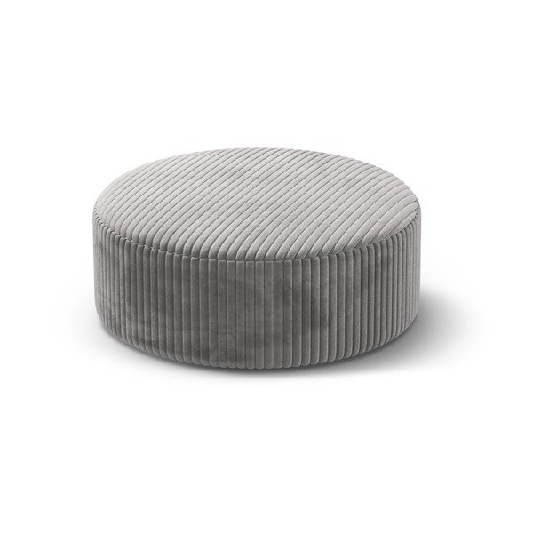 Helehall velvetist tumba Dia - Micadoni