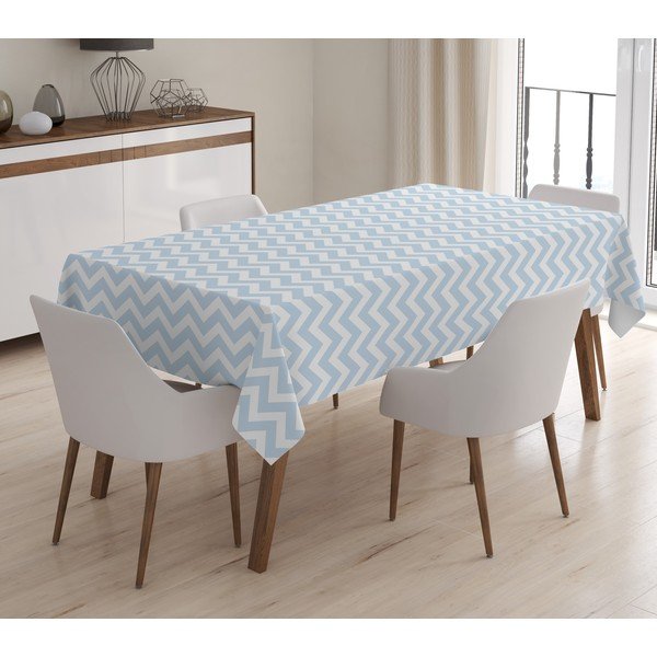 Laudlina 140x180 cm - Mila Home-image-1