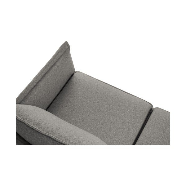 Hall diivan , 218 cm Andrea - Interieurs 86-image-4