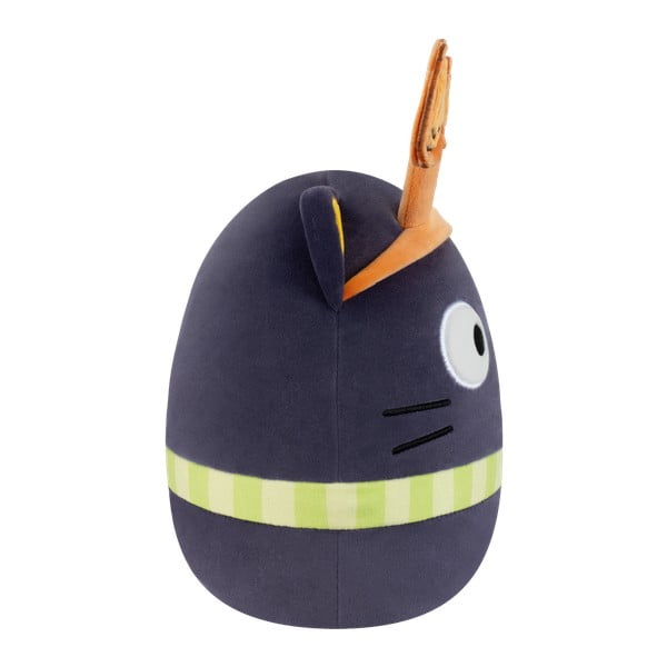 Plüüsist mänguasi Hello Kitty Chococat - SQUISHMALLOWS-image-3