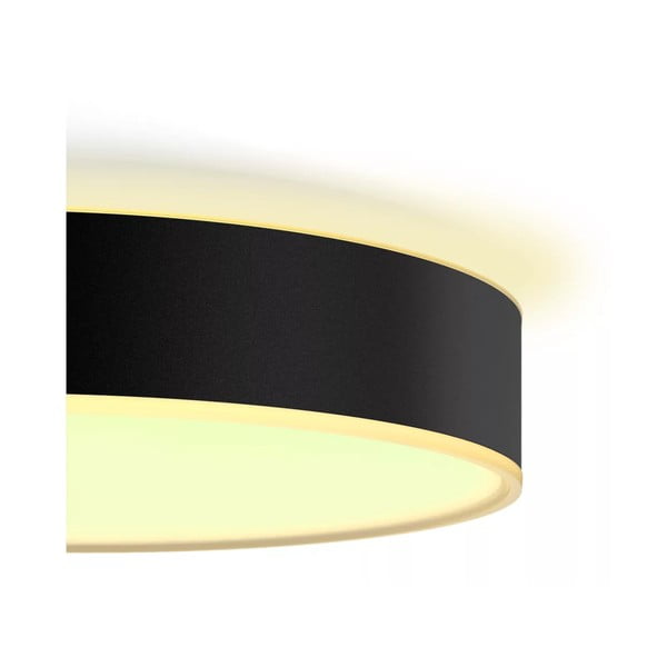 LED nutikas laevalgusti 33,5W Enrave - Philips Hue-image-3